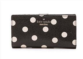 没有一个包包解决不了的问题，如果有就再买一个