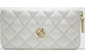 没有一个包包解决不了的问题，如果有就再买一个