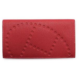 没有一个包包解决不了的问题，如果有就再买一个