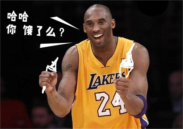 互联网的这些事,互联网的一些事