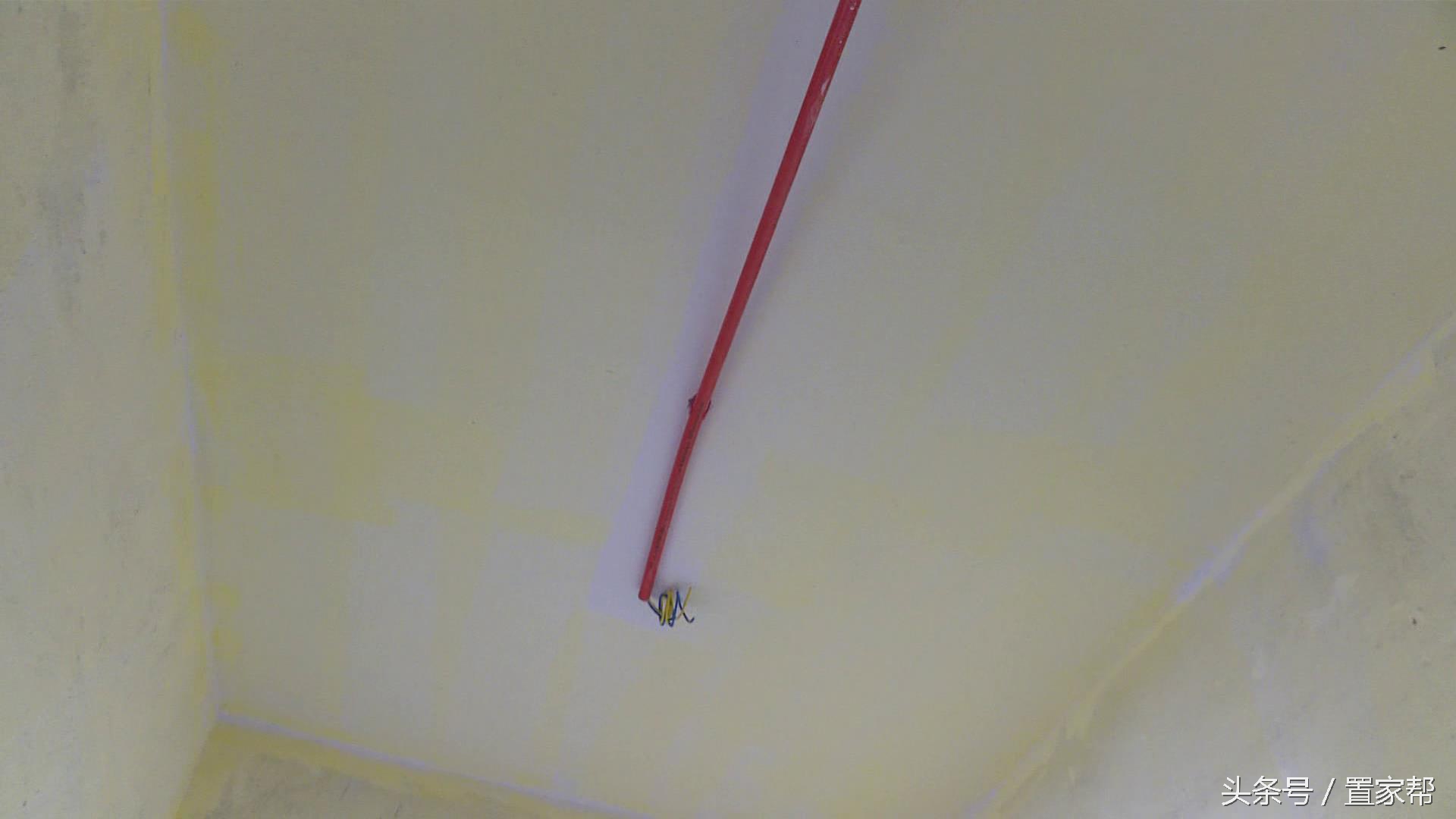 石家庄众美绿都公租房装修,石家庄众美凤凰绿都附近施工