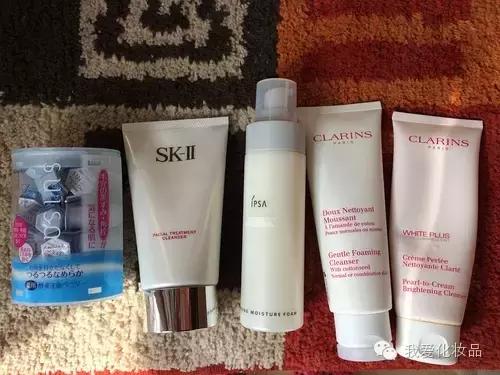 我的孕期日记全集,整个孕期都在使用的面膜