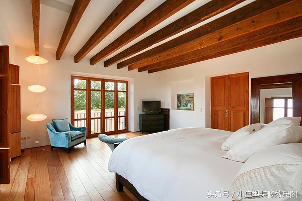 装修风水大忌与解决方法,卧室横梁压床最佳解决方法