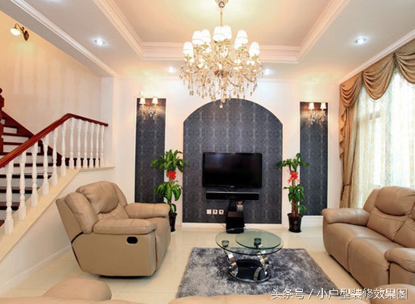 装修风水大忌与解决方法,卧室横梁压床最佳解决方法