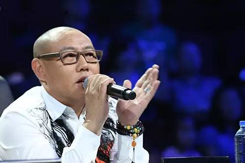 《红旗飘飘》《净土》著名词曲人为《碧血丹心》主题曲再次合作