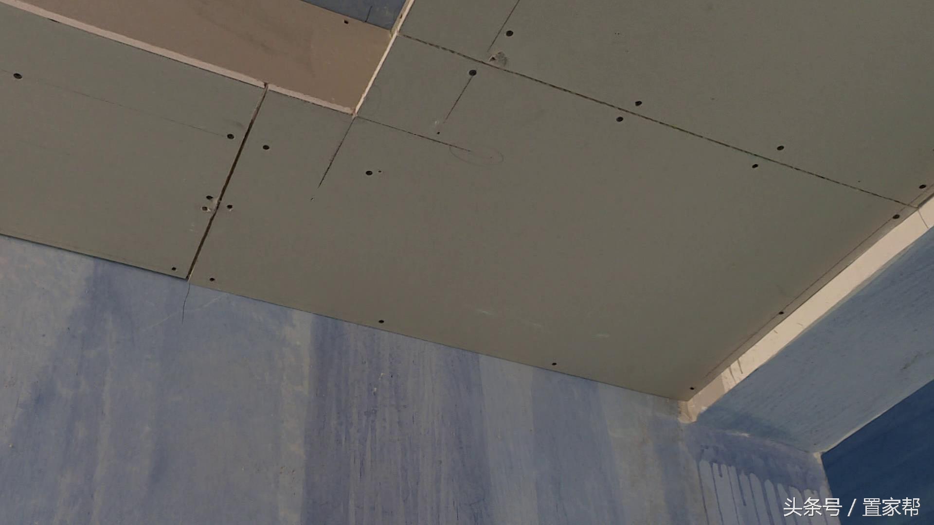 石家庄众美绿都公租房装修,石家庄众美凤凰绿都附近施工