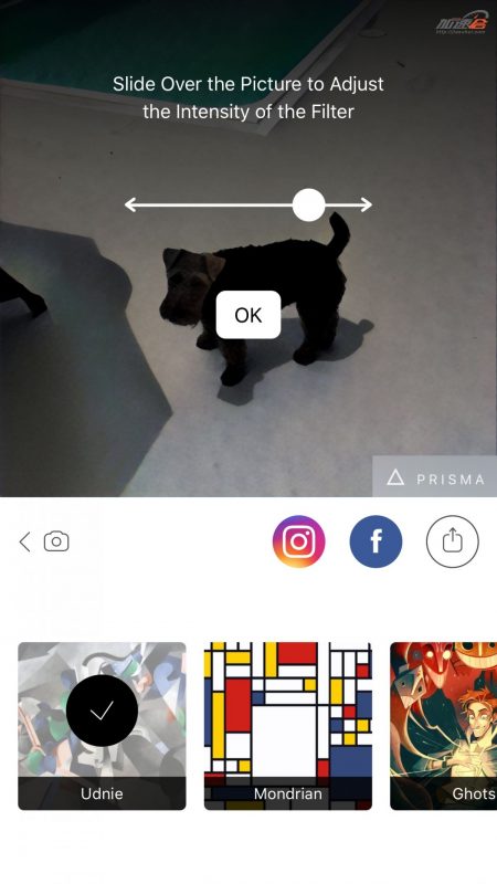 p图滤镜调色高级感轻颜相机,复古p图滤镜软件