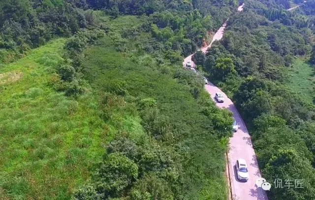 瑞虎8特供版普通版有什么不一样,14款奇瑞瑞虎5各款有哪不一样