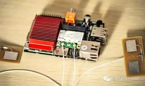 靠监测和欺骗来“管住嘴” 胖子们你们信吗？