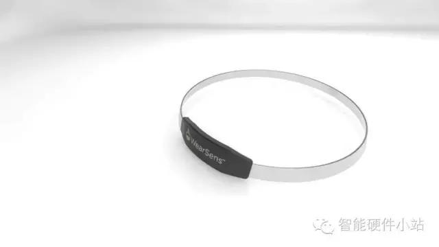 靠监测和欺骗来“管住嘴” 胖子们你们信吗？