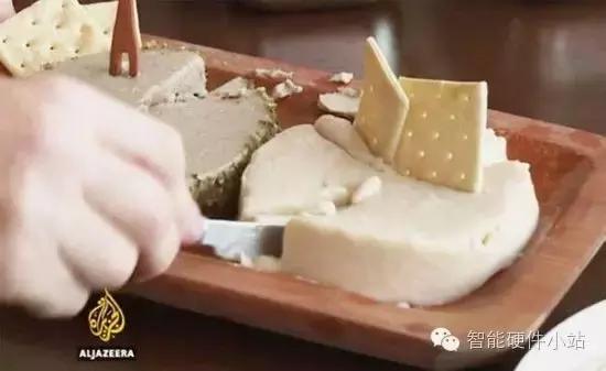 靠监测和欺骗来“管住嘴” 胖子们你们信吗？