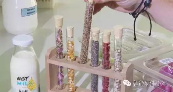 靠监测和欺骗来“管住嘴” 胖子们你们信吗？