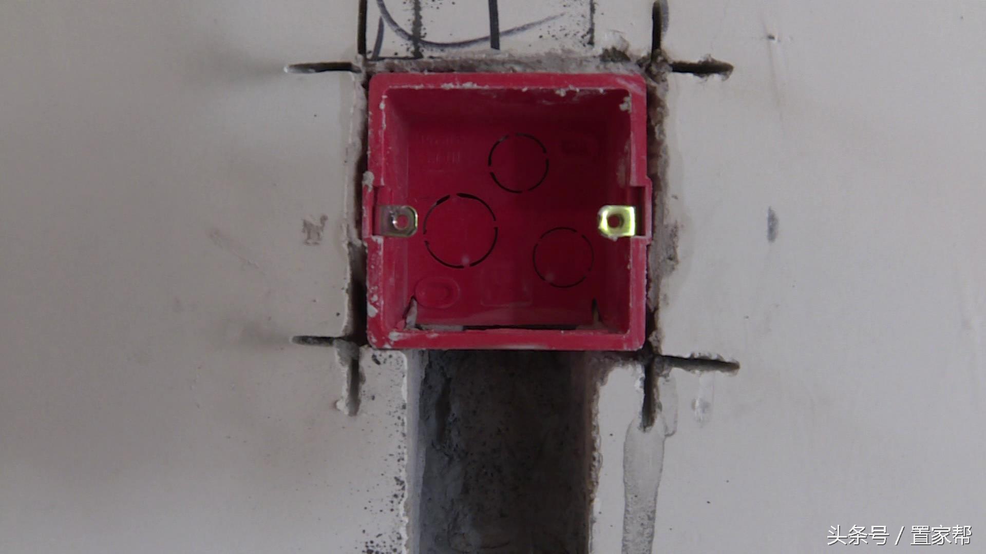 石家庄众美绿都公租房装修,石家庄众美凤凰绿都附近施工