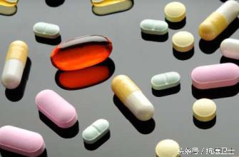 pd-1治疗癌症,癌症pd-1免疫治疗费用入医保吗