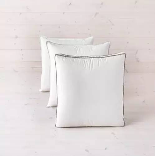 夺命柜宜家,夺命柜事件