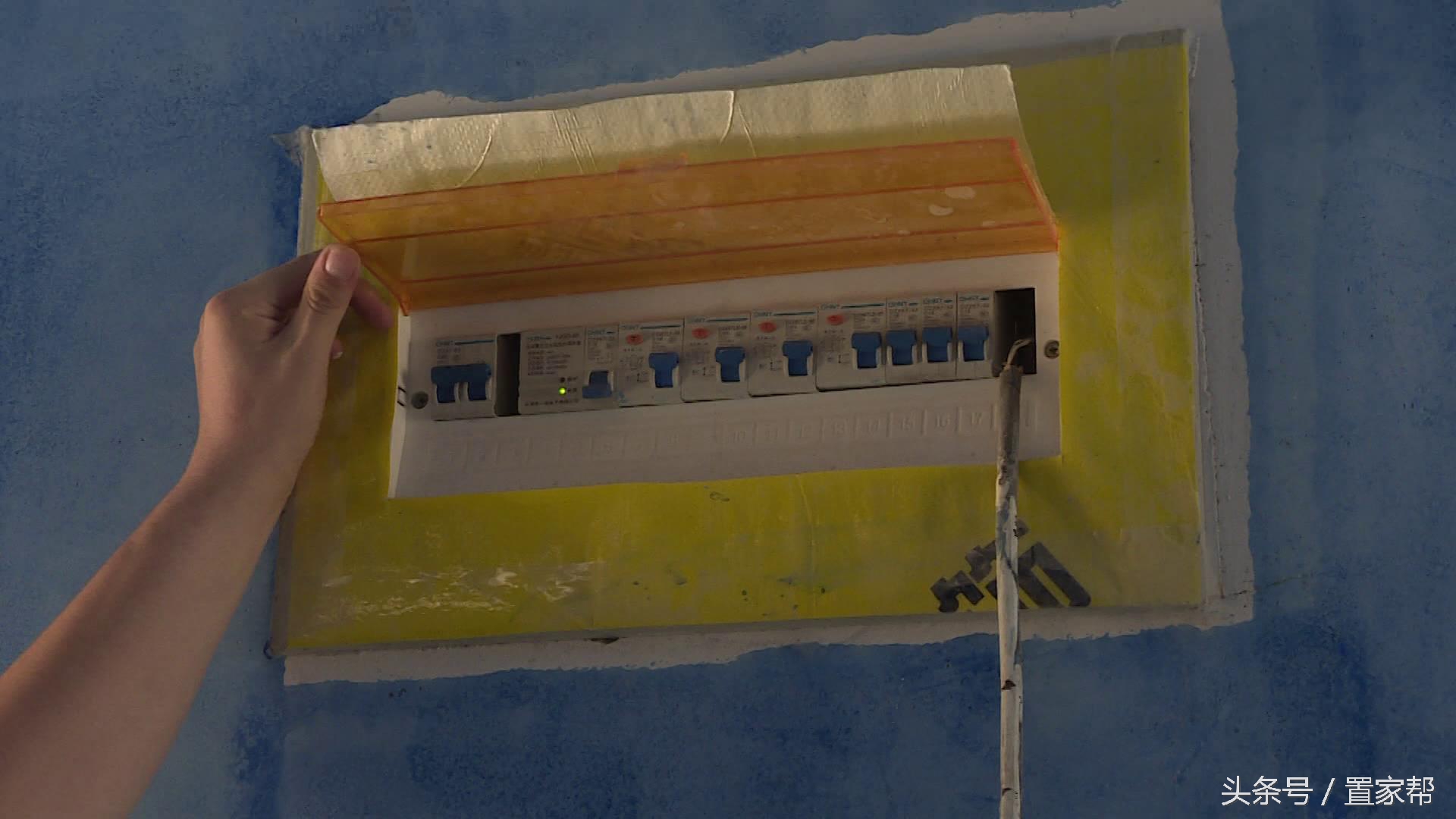 石家庄众美绿都公租房装修,石家庄众美凤凰绿都附近施工