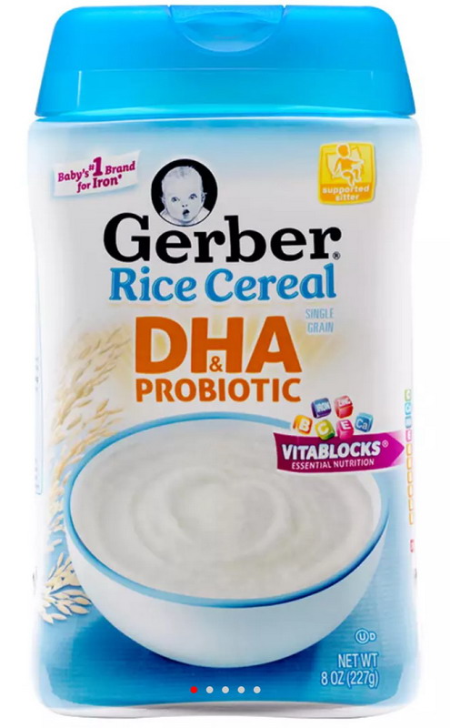 辅食到底要买什么,辅食都需要买些什么