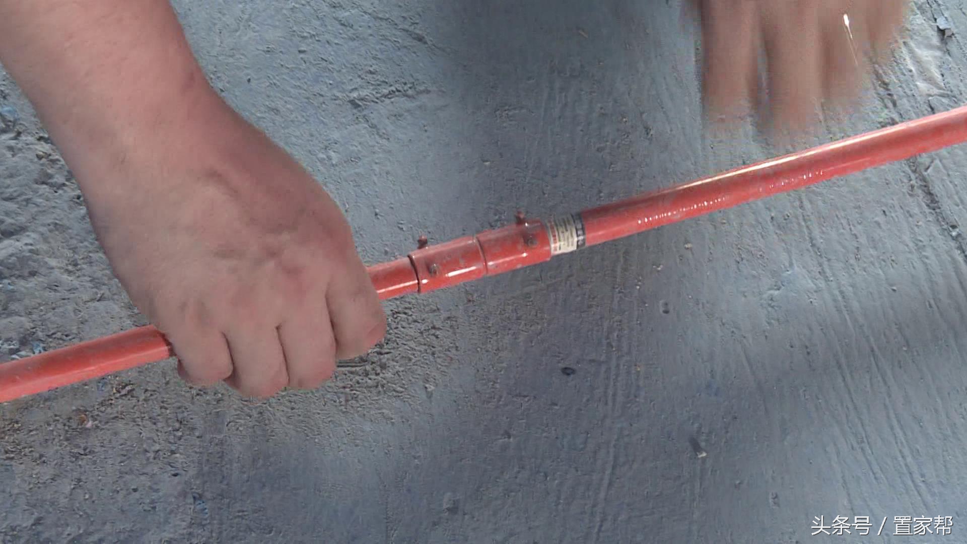 石家庄众美绿都公租房装修,石家庄众美凤凰绿都附近施工