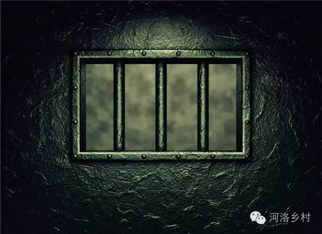 农村小孩惊吓土方法,民间土法怎么判断小孩是否被吓到