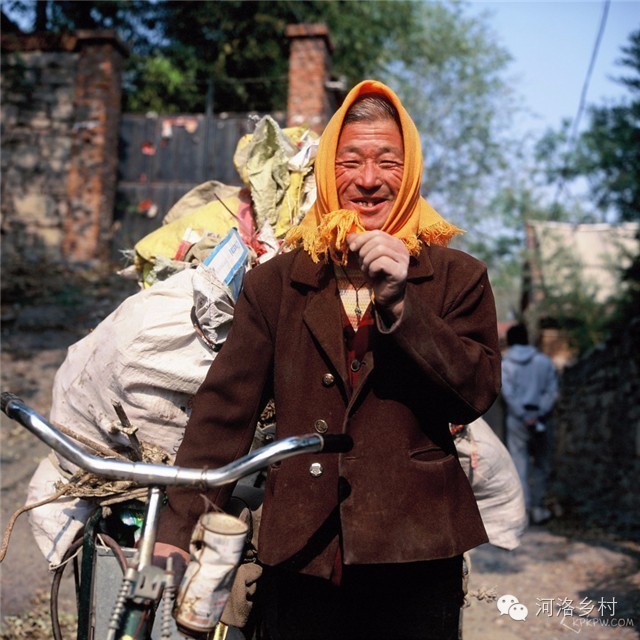 农村小孩惊吓土方法,民间土法怎么判断小孩是否被吓到