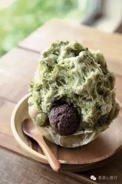 你是打算继续宅在空调房里，还是打2小时飞的去冲绳凉感一夏？