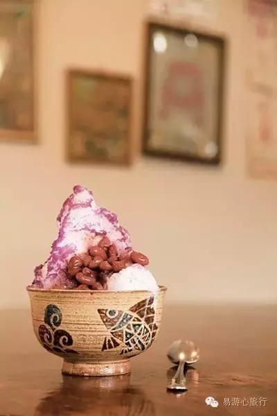 你是打算继续宅在空调房里，还是打2小时飞的去冲绳凉感一夏？