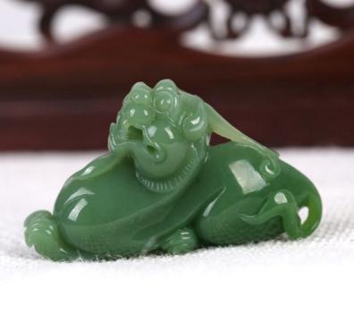 佩戴貔貅有什么讲究吗,貔貅的佩戴十大禁忌你一定要注意