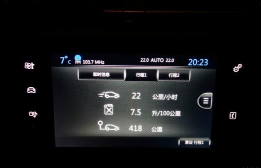 性价比高的二手车标致408,408性价比之王