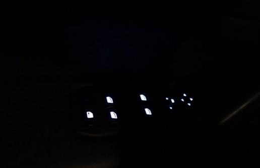 性价比高的二手车标致408,408性价比之王