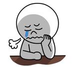 去韩国必逛的女装店,逛韩国平价服装店