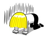 去韩国必逛的女装店,逛韩国平价服装店