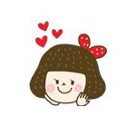 去韩国必逛的女装店,逛韩国平价服装店