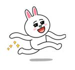 去韩国必逛的女装店,逛韩国平价服装店