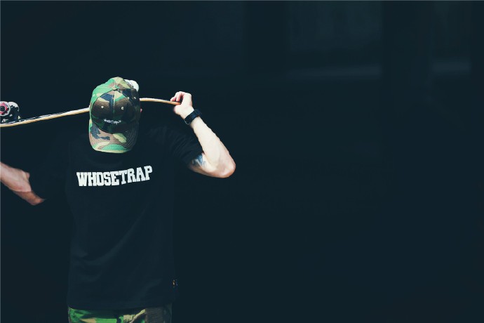 最不建议买的5种品牌,十大不建议入手的品牌排行