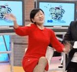 最不建议买的5种品牌,十大不建议入手的品牌排行