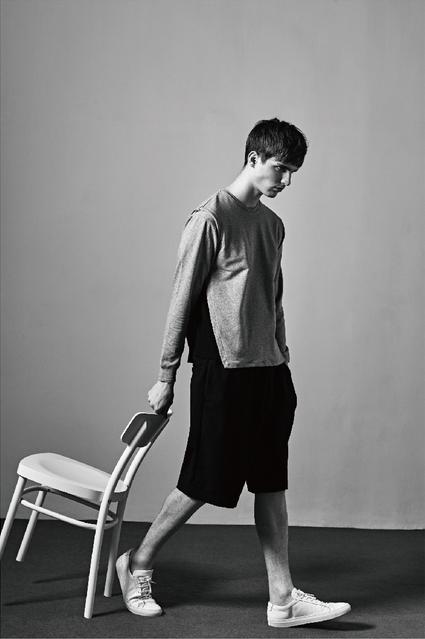 最不建议买的5种品牌,十大不建议入手的品牌排行