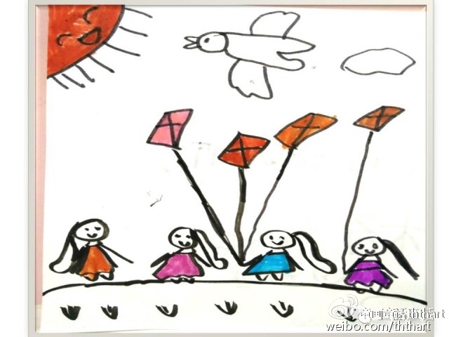 一年级三班杨老师,一年级三班的杨老师