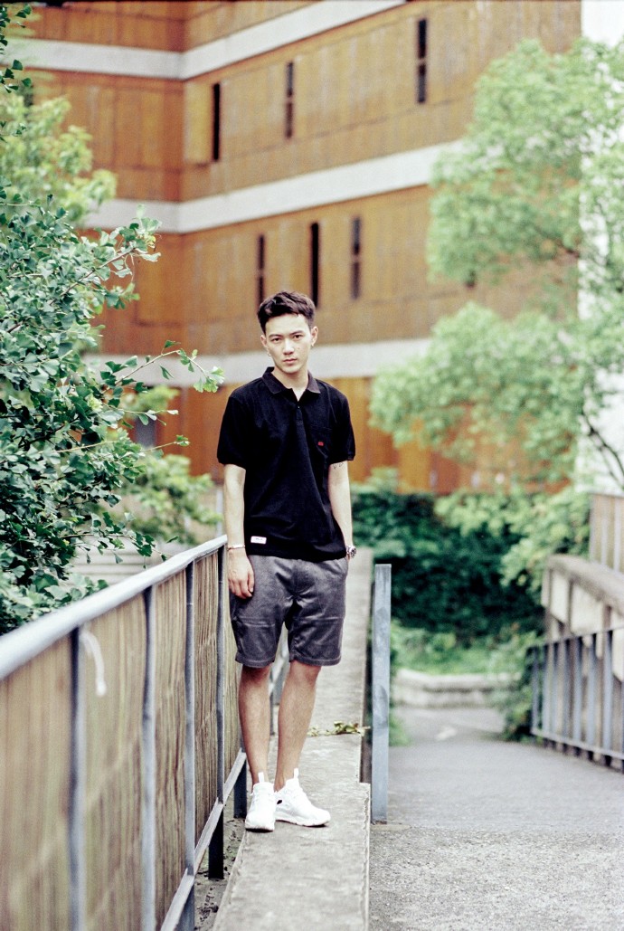 最不建议买的5种品牌,十大不建议入手的品牌排行