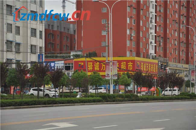 灏忎斧鐪嬫埧璁扮俊缈犲煄,灏忎斧鐪嬫埧璁板畬鏁寸増