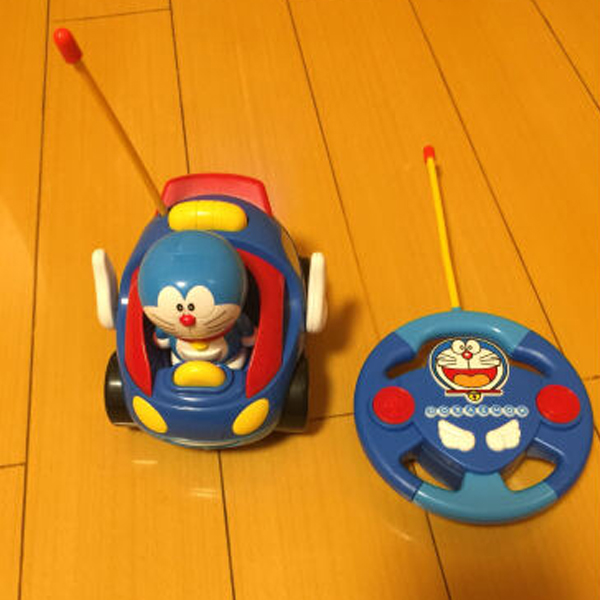 这些好用的母婴用品你知道多少,盘点一些很鸡肋的母婴用品