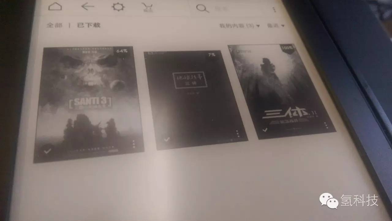 kindle使用小技巧最全,kindle的基本操作去广告