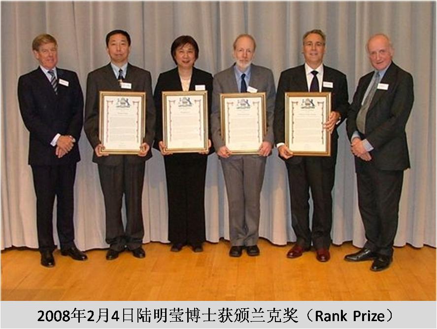 胆管癌中药抗癌成功真实案例,胆管癌治疗心得