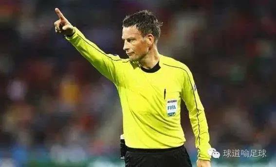 法兰西之夏，没有野蛮，没有黑哨，一场纯粹的足球盛宴