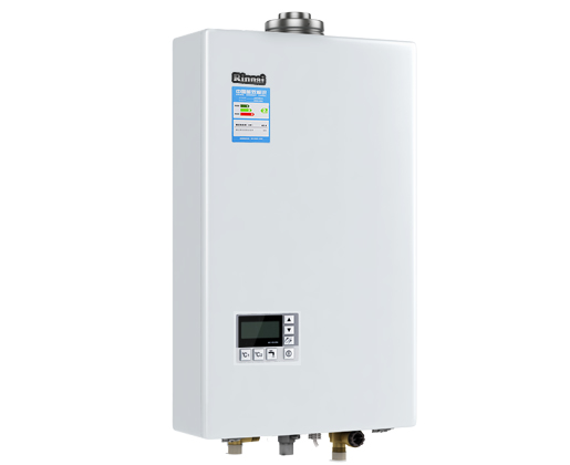 目前家庭最实用的热水器,家里常用的三款热水器优劣大对比