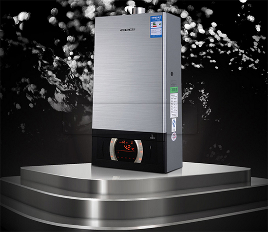 目前家庭最实用的热水器,家里常用的三款热水器优劣大对比