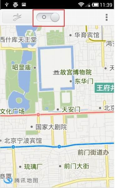 不用再找了!《精灵宝可梦GO》最全攻略在这里