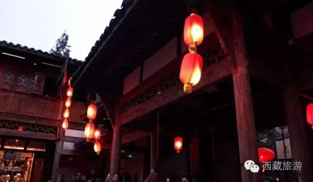 川藏南线进藏十天旅游线路,川藏南线进藏行程