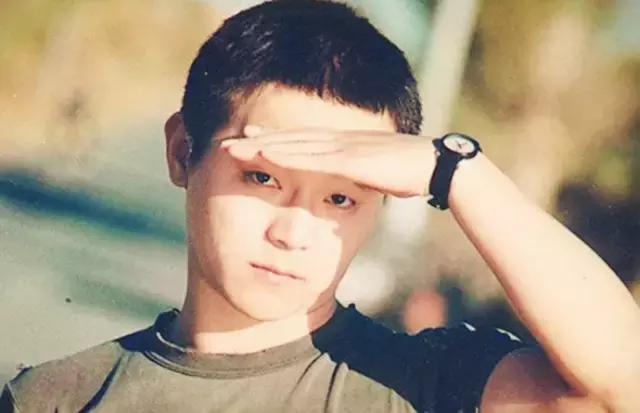 窦唯摇滚灵魂,窦唯隐居