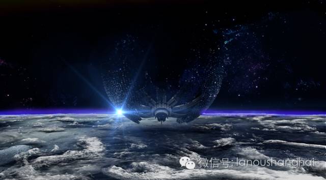 web前端0基础得学多久,web前端的利弊