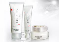 半年长痘护肤心得分享,痘肌学生党护肤过程